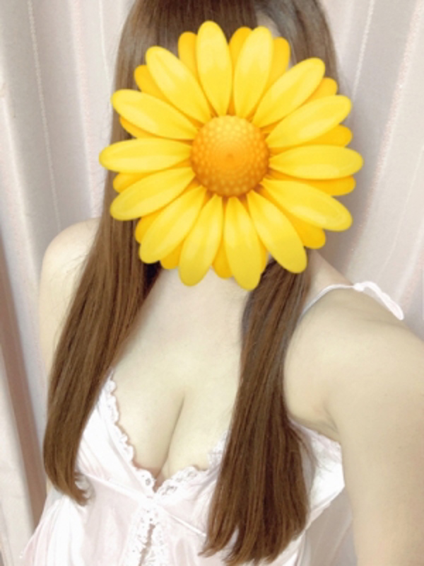 Tiger Eye 今池～タイガーアイ|らむ