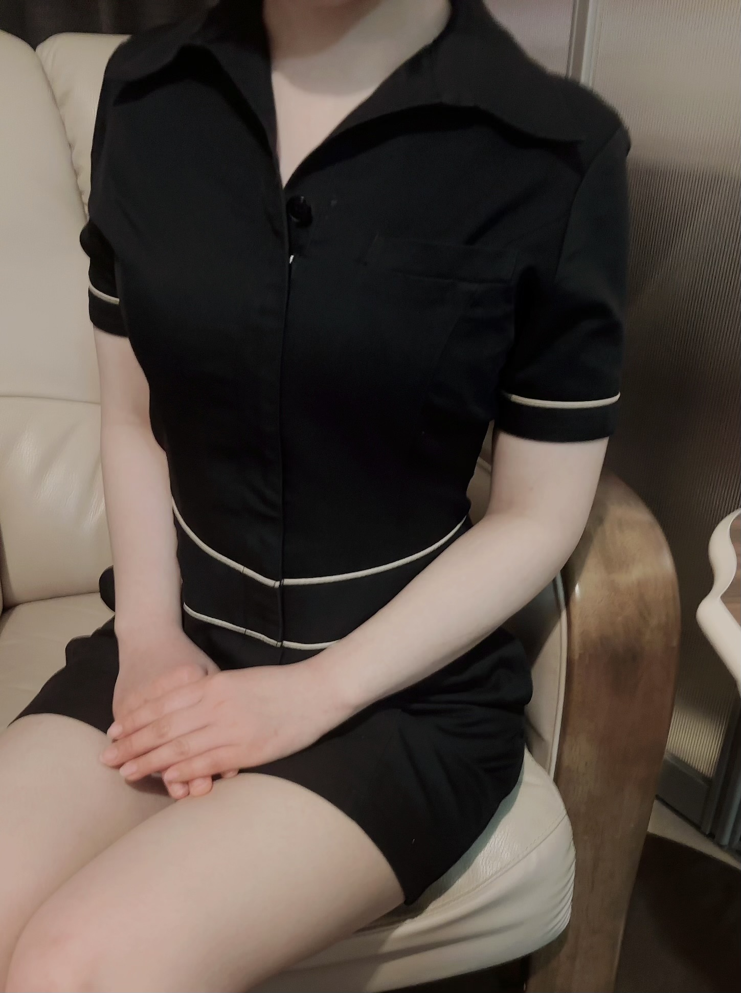 aroma es（エス）