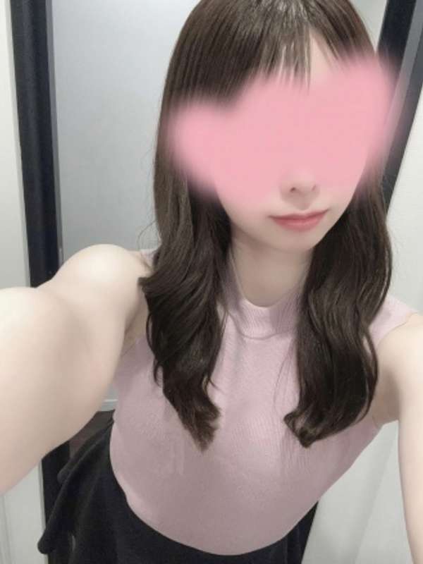 Melia-メリア|りあ