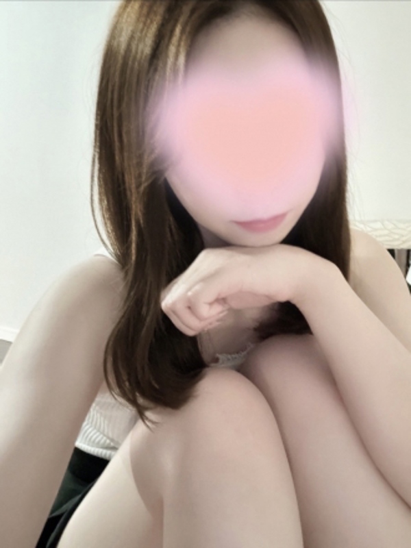 Melia大須-メリア|りあ