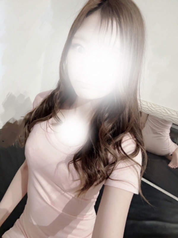 Melia大須-メリア|みいな