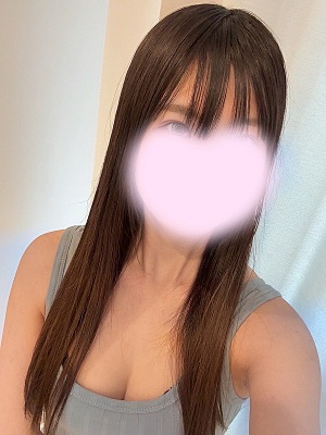 ファイブスポット|若奈