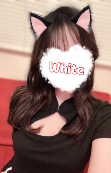 メンズエステ　ホワイト|ユウリ