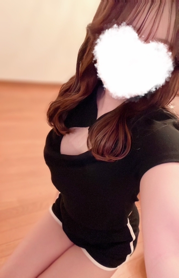 メンズエステ　ホワイト|ユウリ