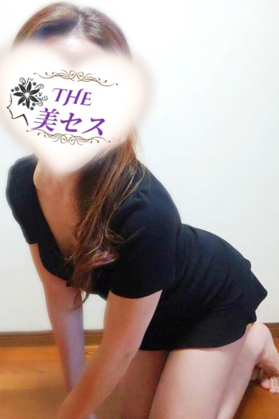 THE美セス~館林ルーム|安藤
