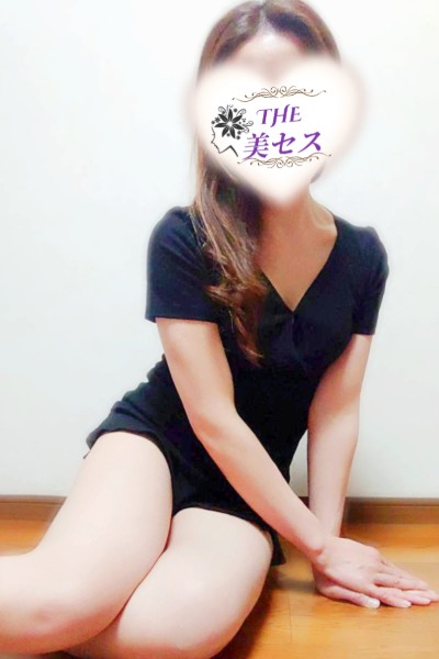 THE美セス~佐野|安藤