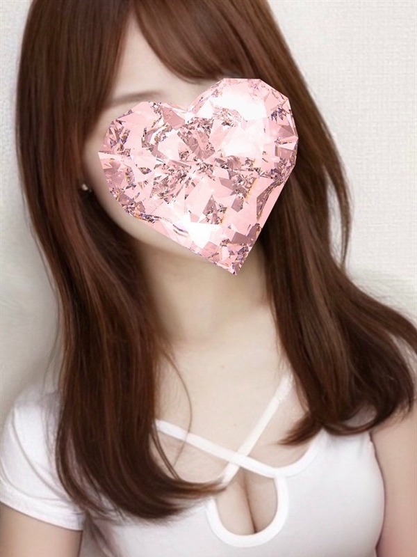 10ct RESORT〜テンカラットリゾート|なみか