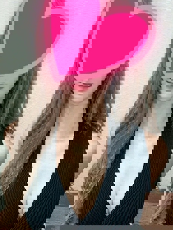 C.r.e.a.m～クリーム　日本橋店|明日花