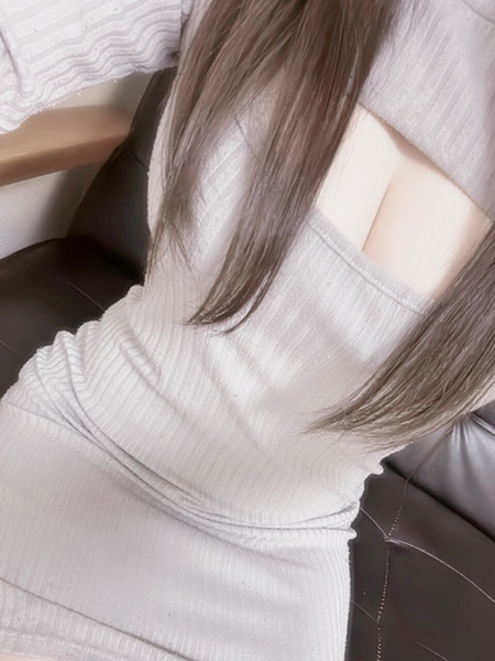 倉敷Roman|菫【すみれ】