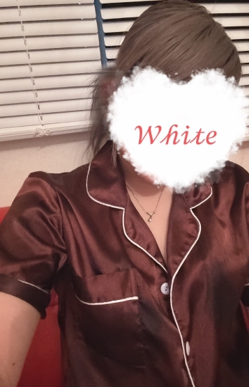 メンズエステ　ホワイト|ななみ