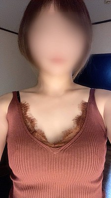 高崎メンズエステZero~ゼロ|いちか