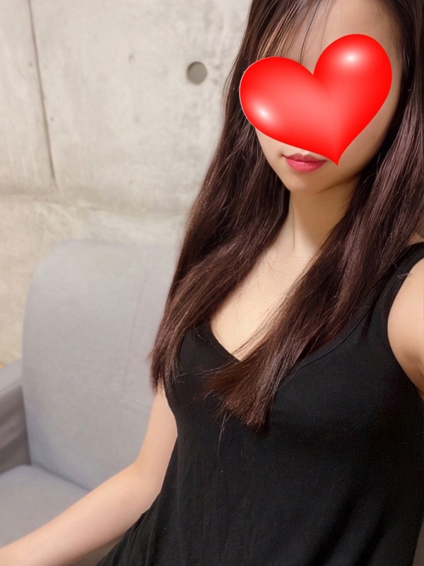 doigt de fee(ドゥワドフェ)蒲田店|瀬戸ゆな