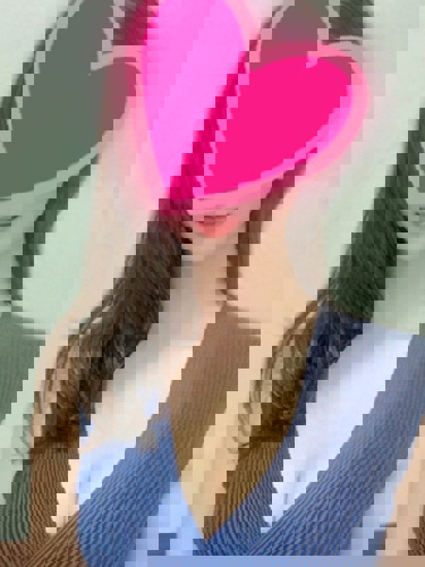 C.r.e.a.m～クリーム　日本橋店|稲村