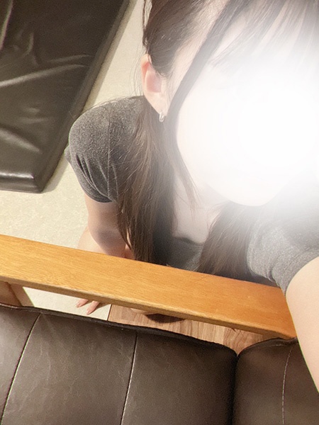 バズるSpa 岡山|ひめの