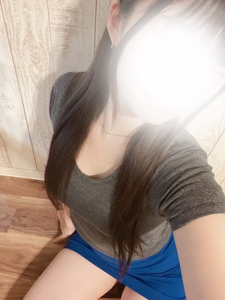 バズるSpa 岡山|ひめの