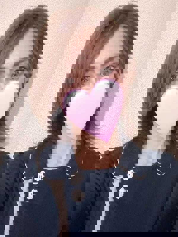 8seasons～エイトシーズン|結月 (ゆづき)・Gランク