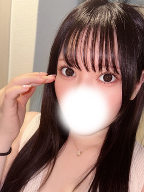 MACARON～マカロン|ゆあ