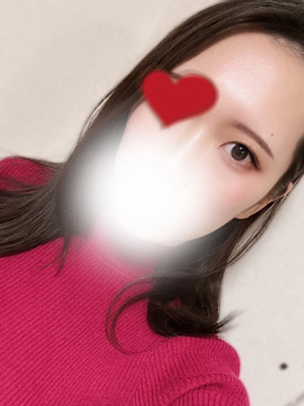 MACARON～マカロン|ゆりか