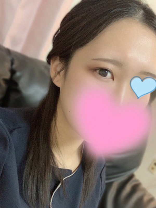 MACARON～マカロン|ゆりか