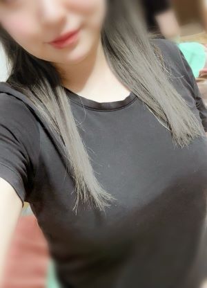 らんぷ町田店|沖田あやか