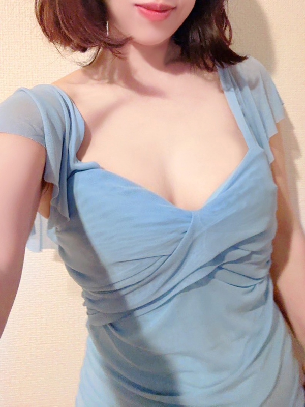 Mrs.Deep SPA（ディープスパ）|貴咲