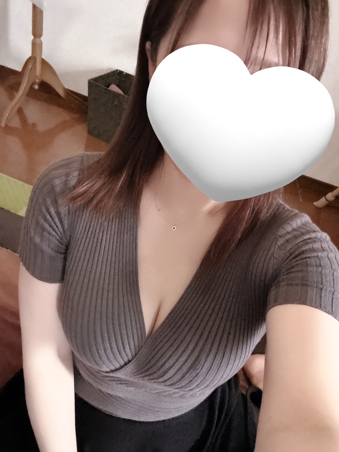 今日子の姉妹【春日部】|あみ