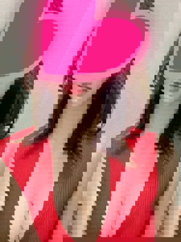 C.r.e.a.m～クリーム　日本橋店|二階堂