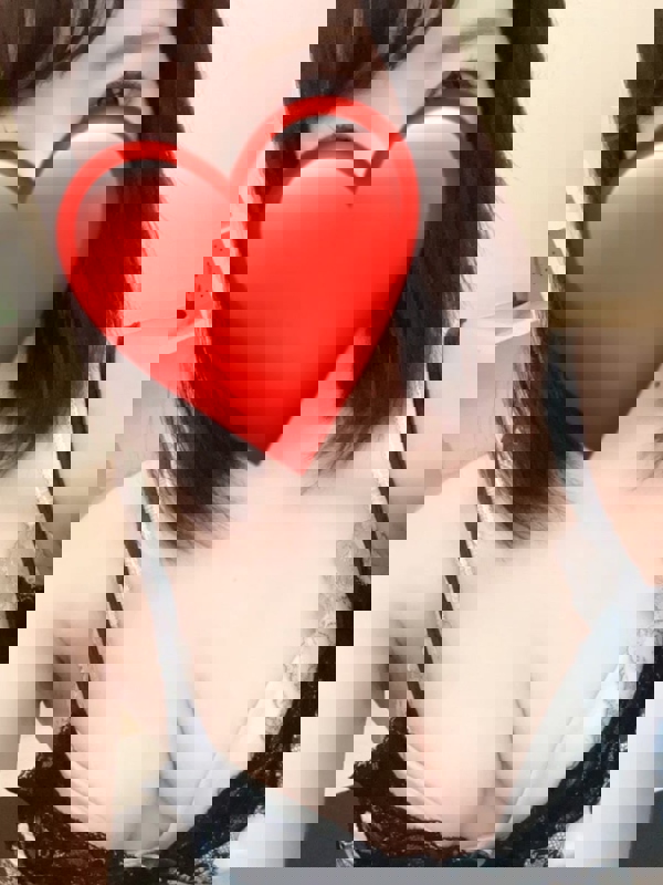 CLIMAX～クライマックス～　名駅ルーム|よる