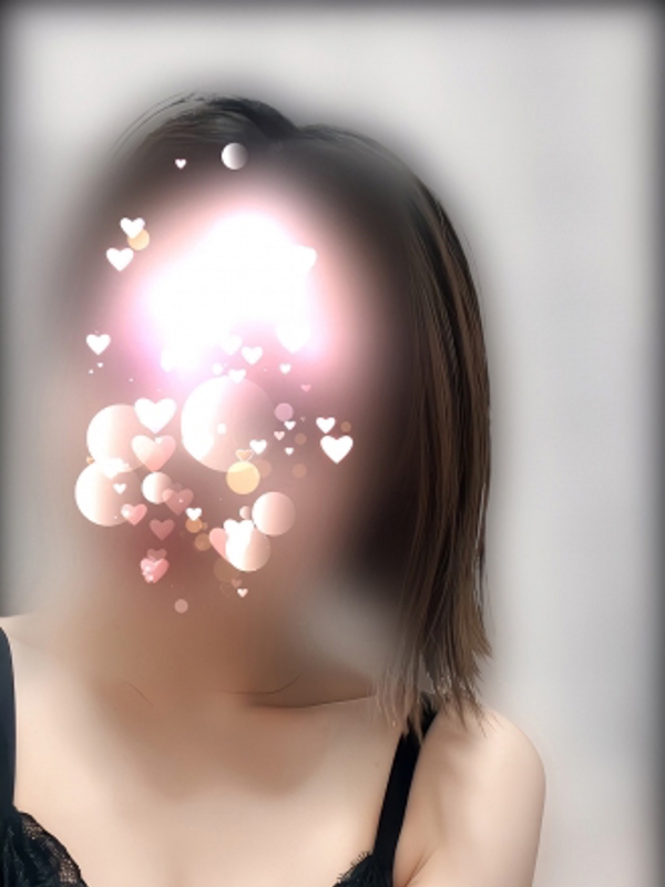 GOLD WAGON新栄-ゴールドワゴン|ありさ【C】