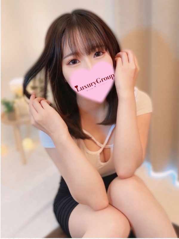 新小岩ラグジュアリー|さくら