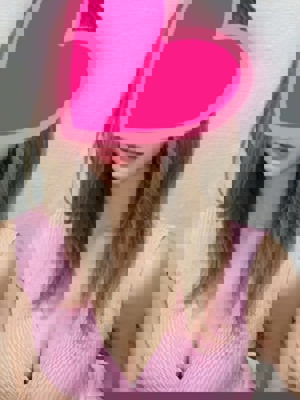 C.r.e.a.m～クリーム　日本橋店|今井