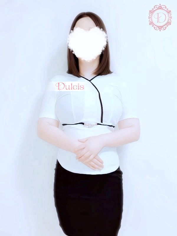 Dulcis～ダルシス|白雪れいな