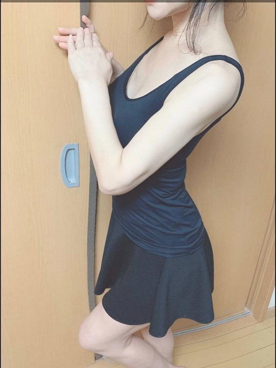 らんぷ巣鴨店|本間しおり