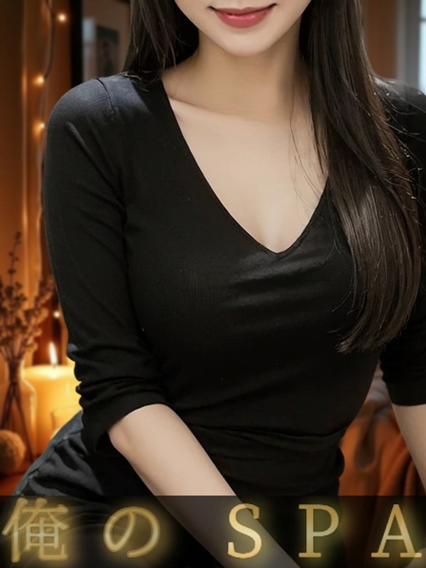 俺のSPA 草津/大津ルーム|夜音れん