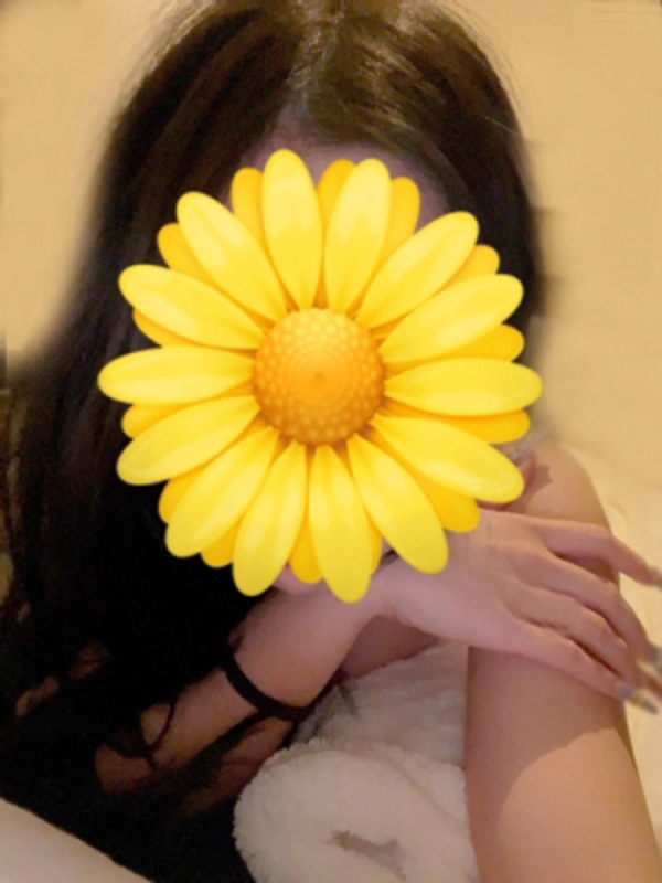 Tiger Eye 今池～タイガーアイ|あいね