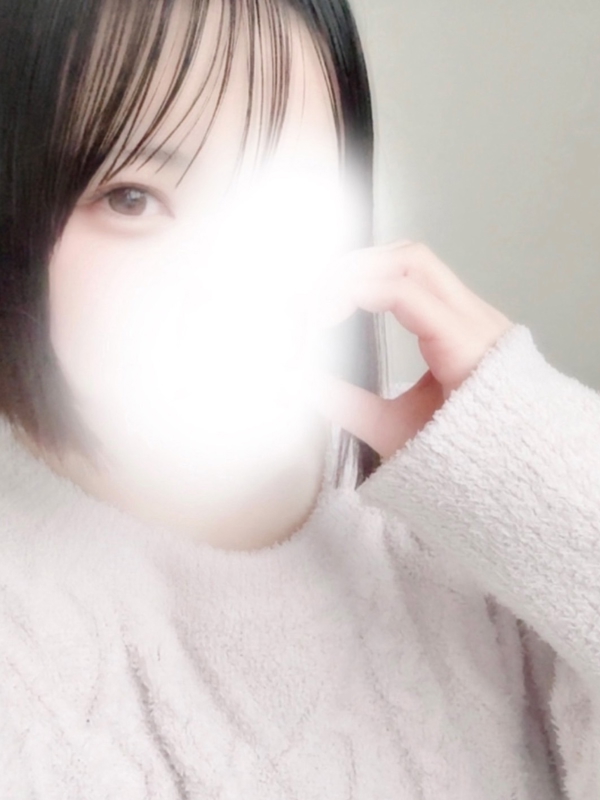 仙台出張メンズエステAromaMermaid〜アロママーメイド|れむ