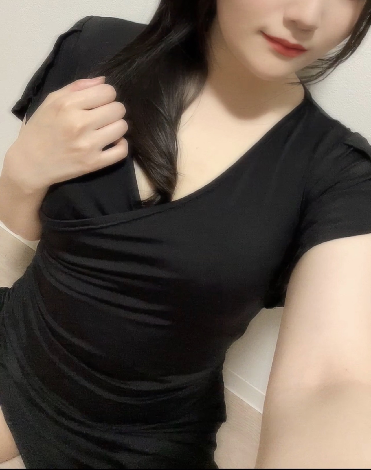 Aroma w.Lupinus〜アロマルピナス|琴坂みやび