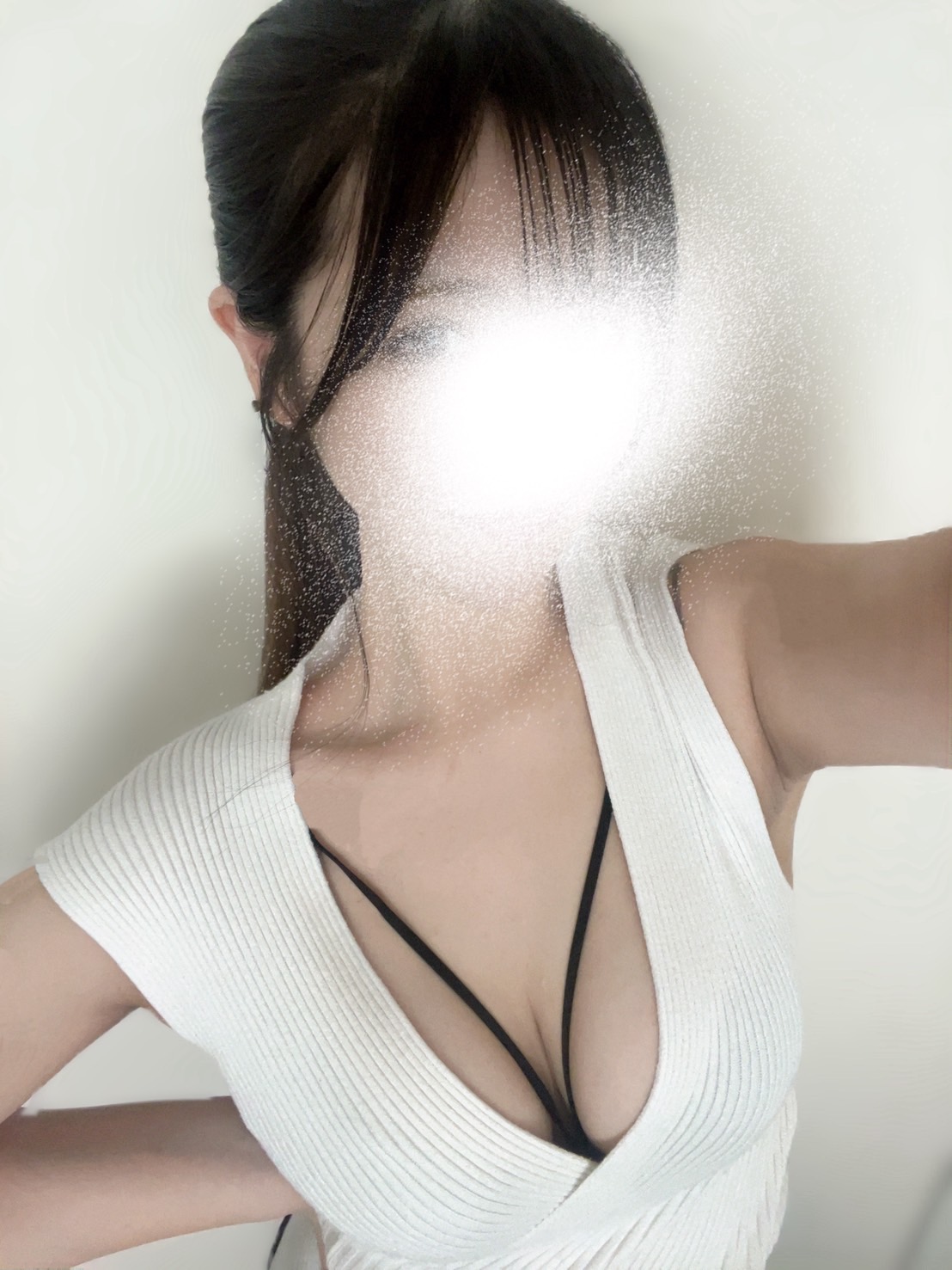 glossy～グロッシー|らな