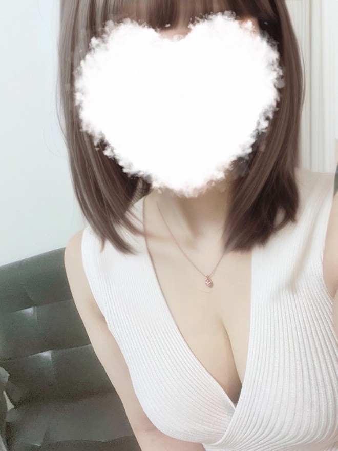 ミセス美オーラ 岡山|叶(かのう)