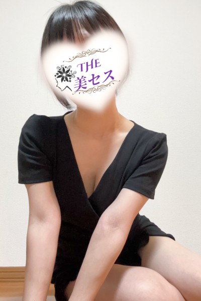 THE美セス～ザミセス【久喜ルーム】|夏目