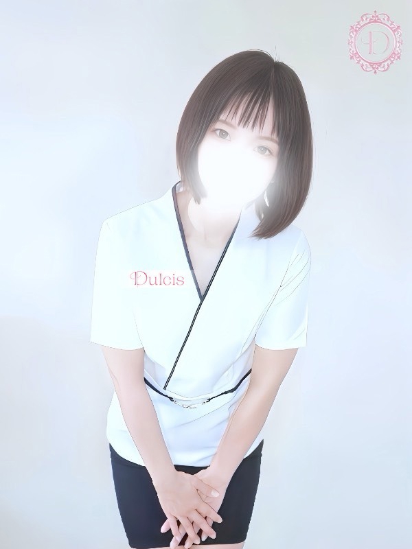 Dulcis～ダルシス|中嶋みや