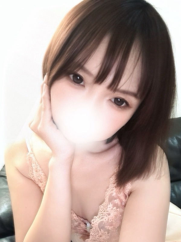 Dulcis～ダルシス|中嶋みや