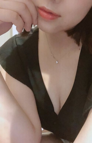 上野御徒町メンズヘッドスパ　エレクトリックロッジ|柏木