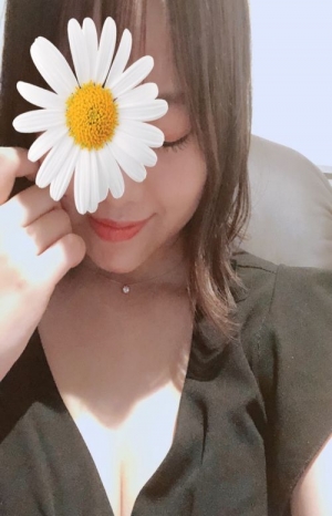 上野御徒町メンズヘッドスパ　エレクトリックロッジ|柏木