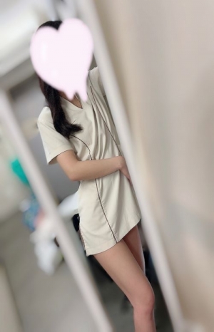 上野御徒町メンズヘッドスパ　エレクトリックロッジ|南野