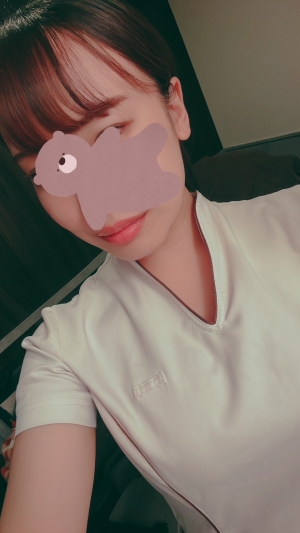 上野御徒町メンズヘッドスパ　エレクトリックロッジ|福本