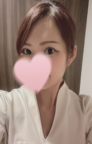 上野御徒町メンズヘッドスパ　エレクトリックロッジ|水月