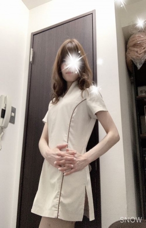 上野御徒町メンズヘッドスパ　エレクトリックロッジ|有栖