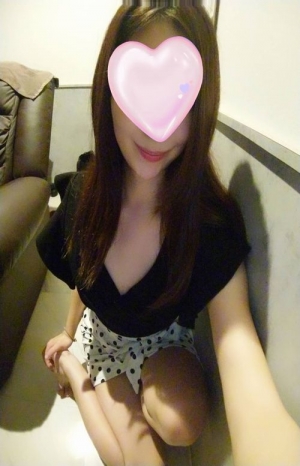 上野御徒町メンズヘッドスパ　エレクトリックロッジ|七海