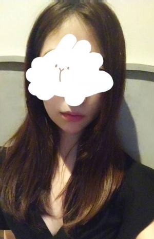 上野御徒町メンズヘッドスパ　エレクトリックロッジ|七海